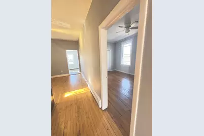 511 N Taylor Avenue #3, Oak Park, IL 60302 - Photo 12