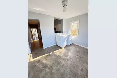 511 N Taylor Avenue #3, Oak Park, IL 60302 - Photo 26