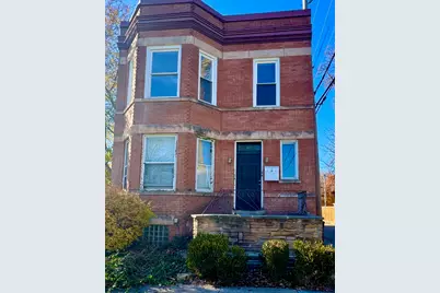 511 N Taylor Avenue #3, Oak Park, IL 60302 - Photo 2