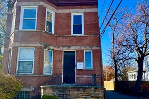 511 N Taylor Ave, Oak Park, IL 60302 - Photo 1