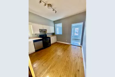 511 N Taylor Avenue #3, Oak Park, IL 60302 - Photo 14