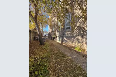 511 N Taylor Avenue #3, Oak Park, IL 60302 - Photo 6
