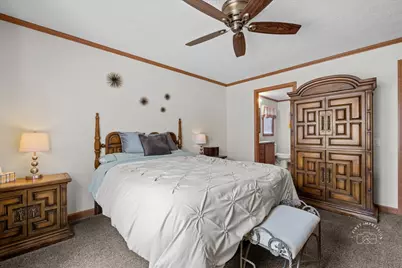 1116 Lakeview Road, Elgin, IL 60123 - Photo 12