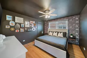 6814 N Dowagiac Ave, Chicago, IL 60646 - Photo 16