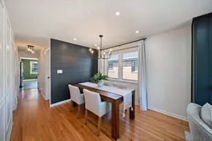 6814 N Dowagiac Ave, Chicago, IL 60646 - Photo 8