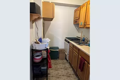 4880 N Marine Drive #611, Chicago, IL 60640 - Photo 2