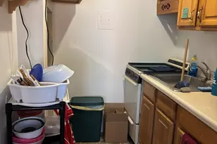 4880 N Marine Dr, Chicago, IL 60640 - Photo 2