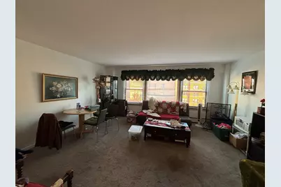 4880 N Marine Drive #611, Chicago, IL 60640 - Photo 4