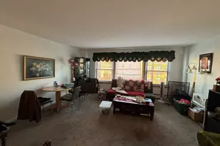 4880 N Marine Dr, Chicago, IL 60640 - Photo 4