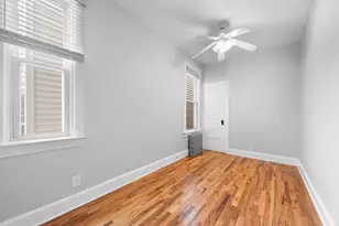 3722 N Bosworth Ave, Chicago, IL 60613 - Photo 10