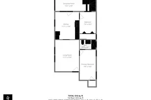 3722 N Bosworth Ave, Chicago, IL 60613 - Photo 14