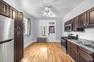 3722 N Bosworth Ave, Chicago, IL 60613 - Photo 6