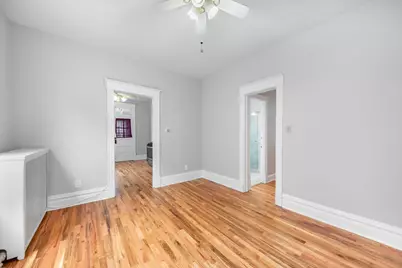 3722 N Bosworth Avenue #2R, Chicago, IL 60613 - Photo 2