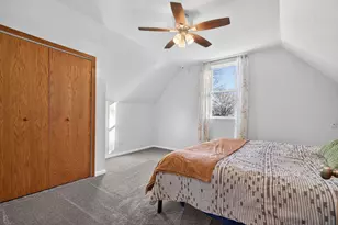 402 8th St, Mazon, IL 60444 - Photo 18