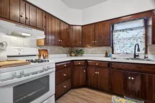 402 8th St, Mazon, IL 60444 - Photo 12