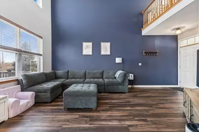 529 Horizon Drive, Bartlett, IL 60103 - Photo 4