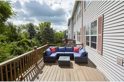 529 Horizon Drive, Bartlett, IL 60103 - Photo 26