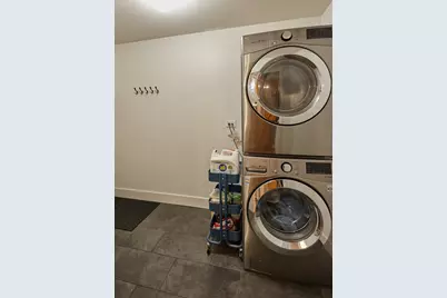 529 Horizon Drive, Bartlett, IL 60103 - Photo 10