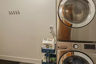 529 Horizon Dr, Bartlett, IL 60103 - Photo 10