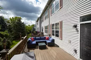 529 Horizon Dr, Bartlett, IL 60103 - Photo 28