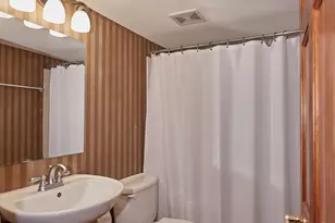 529 Horizon Dr, Bartlett, IL 60103 - Photo 24