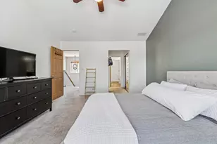 529 Horizon Dr, Bartlett, IL 60103 - Photo 14
