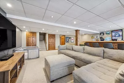 529 Horizon Drive, Bartlett, IL 60103 - Photo 20