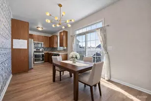 250 Water Lily Ln, Elgin, IL 60124 - Photo 12