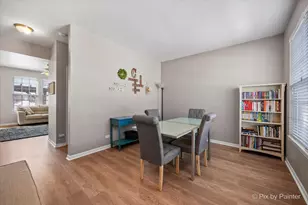 250 Water Lily Ln, Elgin, IL 60124 - Photo 4