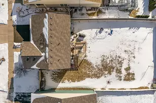 250 Water Lily Ln, Elgin, IL 60124 - Photo 44