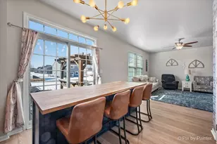 250 Water Lily Ln, Elgin, IL 60124 - Photo 14