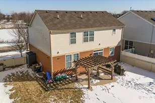 250 Water Lily Ln, Elgin, IL 60124 - Photo 42