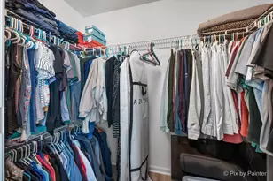 250 Water Lily Ln, Elgin, IL 60124 - Photo 18