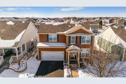 250 Water Lily Lane, Elgin, IL 60124 - Photo 36