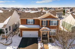 250 Water Lily Ln, Elgin, IL 60124 - Photo 36
