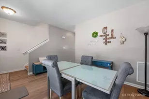 250 Water Lily Ln, Elgin, IL 60124 - Photo 4