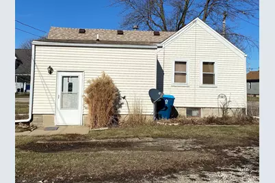 622 W North Street N, Pontiac, IL 61764 - Photo 4