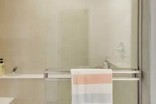 709 Neubauer Circle, Lindenhurst, IL 60046 - Photo 14