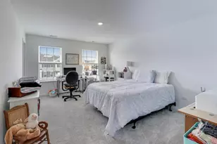 709 Neubauer Circle, Lindenhurst, IL 60046 - Photo 12