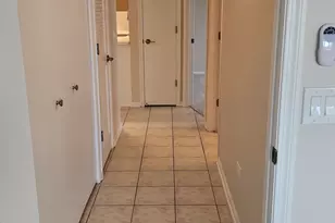 675 Pearson St, Des Plaines, IL 60016 - Photo 22