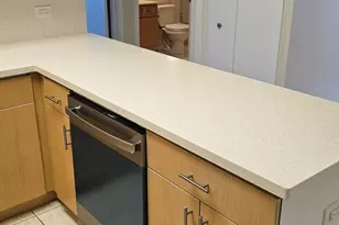 675 Pearson St, Des Plaines, IL 60016 - Photo 6