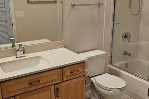 675 Pearson St, Des Plaines, IL 60016 - Photo 16