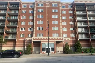 675 Pearson St, Des Plaines, IL 60016 - Photo 1