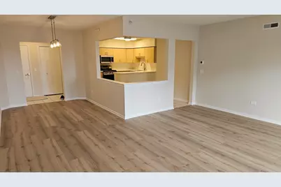 675 Pearson Street #710, Des Plaines, IL 60016 - Photo 2