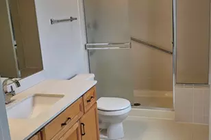 675 Pearson St, Des Plaines, IL 60016 - Photo 14