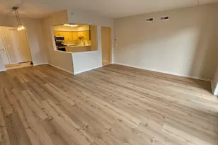 675 Pearson St, Des Plaines, IL 60016 - Photo 10