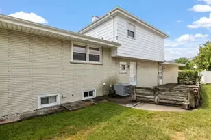 10420 Washington Ave, Oak Lawn, IL 60453 - Photo 18