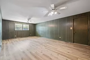 10420 Washington Ave, Oak Lawn, IL 60453 - Photo 12