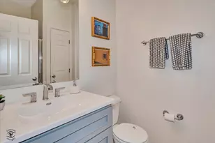 3640 N Damen Ave, Chicago, IL 60618 - Photo 20
