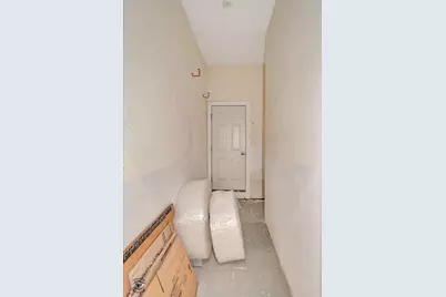 3640 N Damen Avenue #1, Chicago, IL 60618 - Photo 36